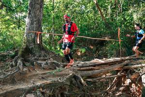 BIB: 
                            <button type="button" onclick="openModal(27552643)" class="btn btn-primary btn-sm float-right btn-popup" data-toggle="modal" data-target=".modal-high-quality">
                        <i class="fas fa-shopping-cart"></i> Add to Cart
                    </button>
                                            <button type="button" onclick="isThisMe(27552643, true)" class="btn btn-success btn-sm float-right btn-popup btn-isme hidden" data-toggle="tooltip" data-placement="bottom" title="นี่คือรูปของคุณใช่ไหม คลิกที่นี่เพื่อเอาเข้าอัลบั้ม">
                        <i class="fas fa-plus"></i> Add to album
                    </button>
                    <button type="button" onclick="isThisMe(27552643, false)" class="btn btn-warning btn-sm float-right btn-popup btn-isnotme hidden">
                        <i class="fas fa-ban"></i> Remove from album
                    </button>